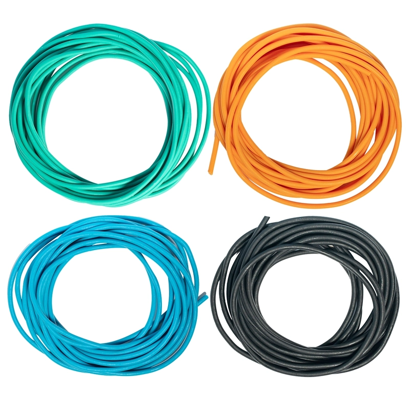 Drennan Power Pull Hollow Bungee